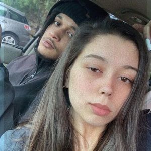 Meet your Posher, Hayley